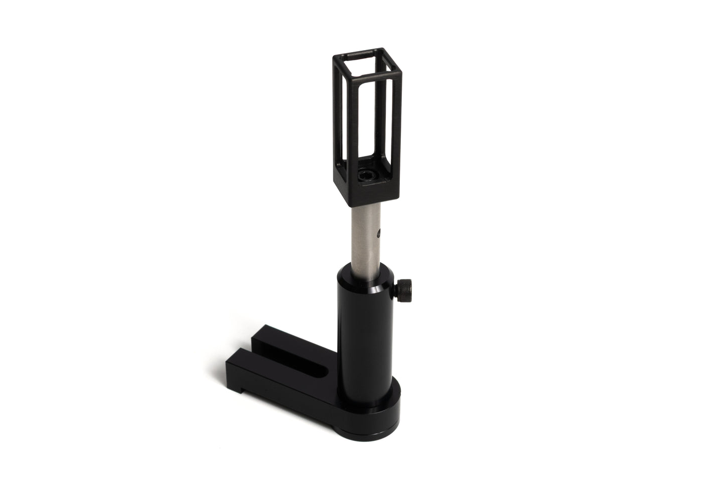 1 cm Cuvette Holder