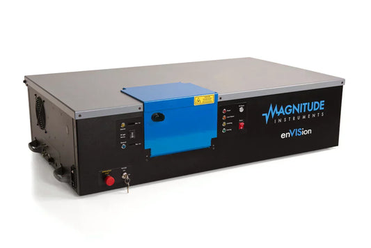 Advancements in Transient Absorption Spectroscopy Technology