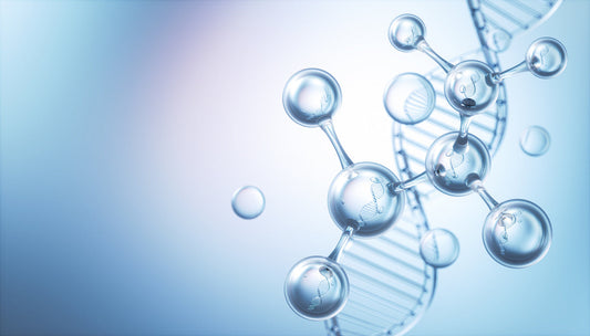 Spectroscopy Applications in Biochemistry