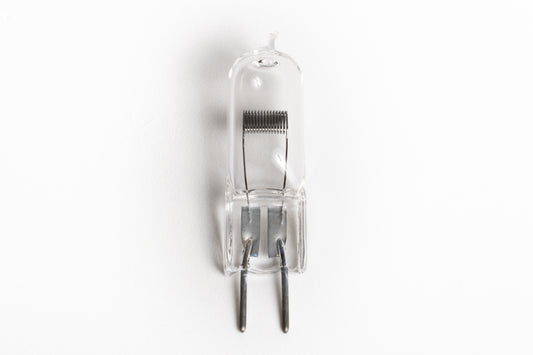 High Intensity Halogen Lamp