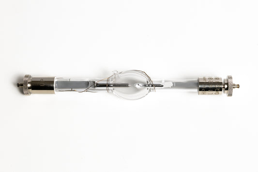 Low Ozone Xenon Lamp
