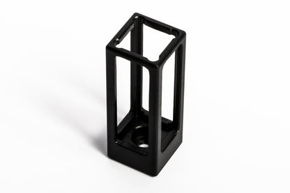 1 cm Cuvette Holder