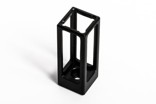 1 cm Cuvette Holder