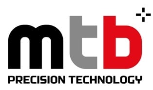 5.Logotipo_MTB_ PT_5