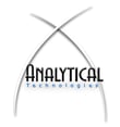 Analytical-Technologies-Logo-800x851