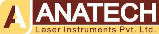 Anatech-Logo