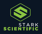 Logo-1