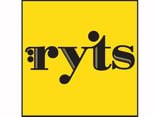 RYTS-yellow-square-logo-updated-20201116-1000x750