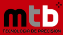 RedLogo