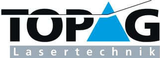 TOPAG-Lasertechnik-Logo
