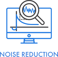 icon_noise-reduction-screen-speaker2_200h