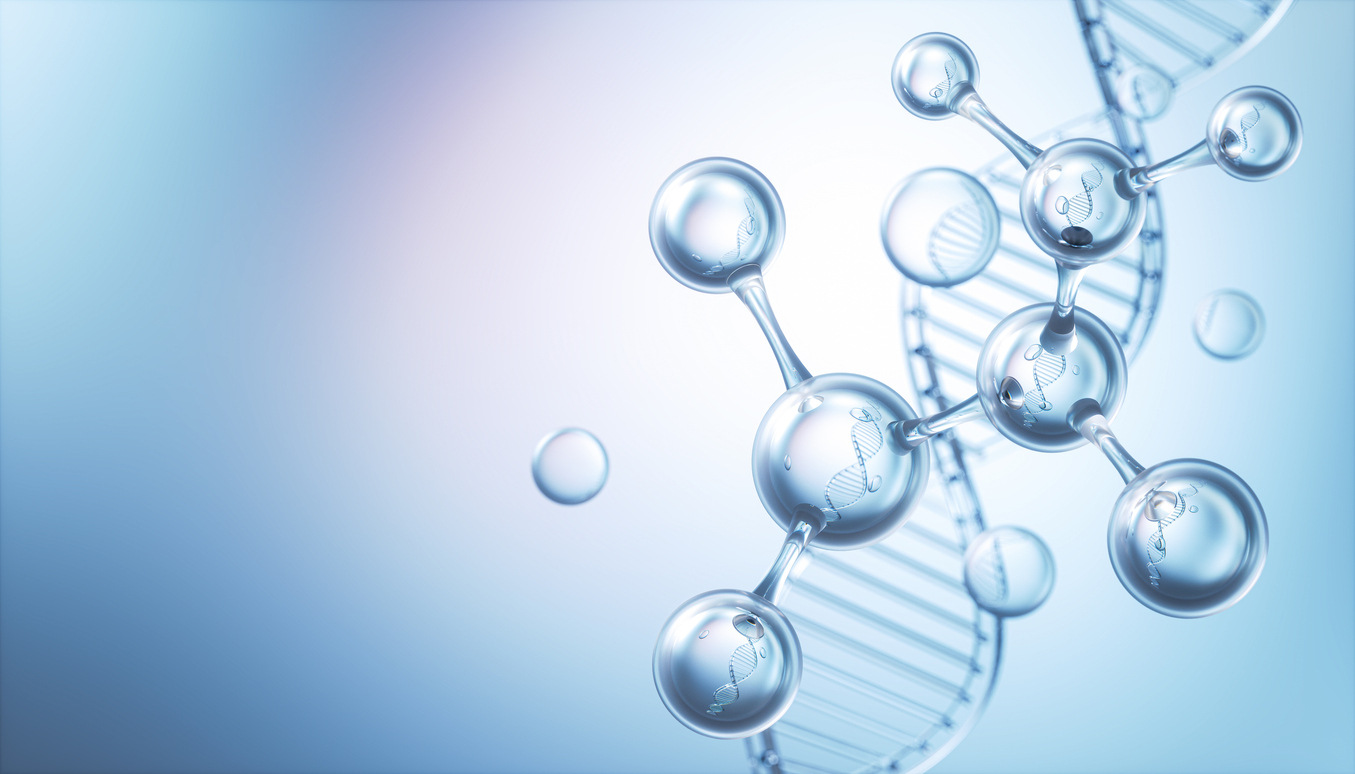 Spectroscopy Applications in Biochemistry